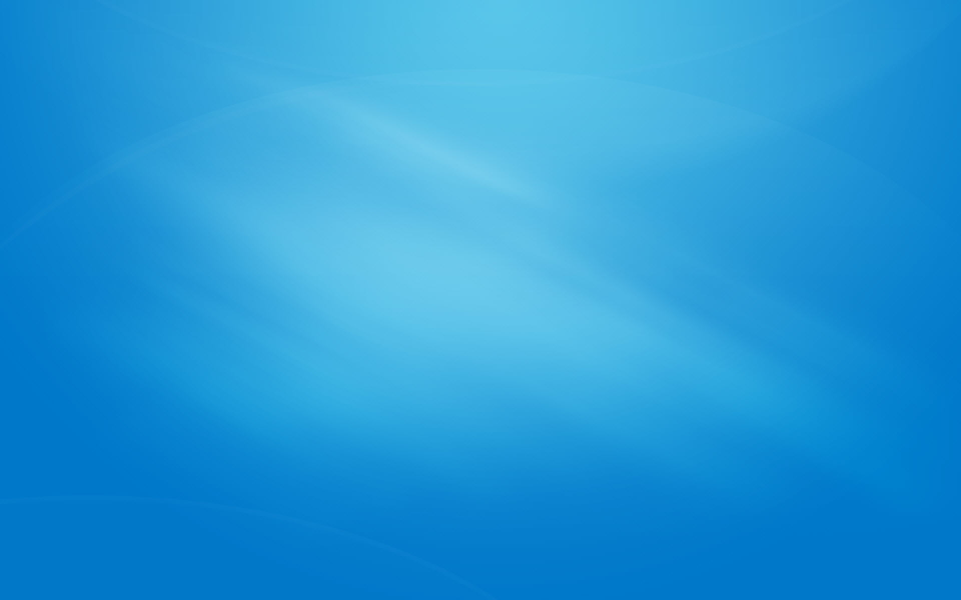 HD Desktop Blue206572979